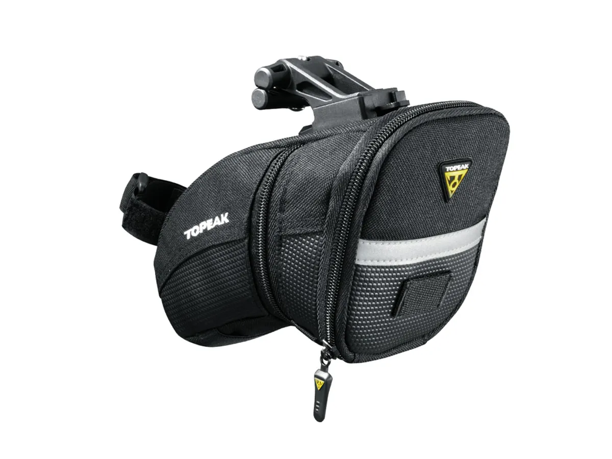 Sadeltaske Topeak Aero Wedge Pack medium