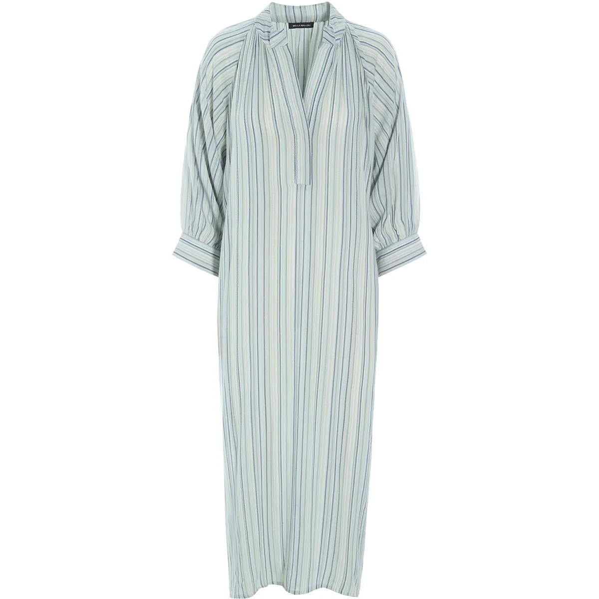 SAINT TROPEZ Kaftan