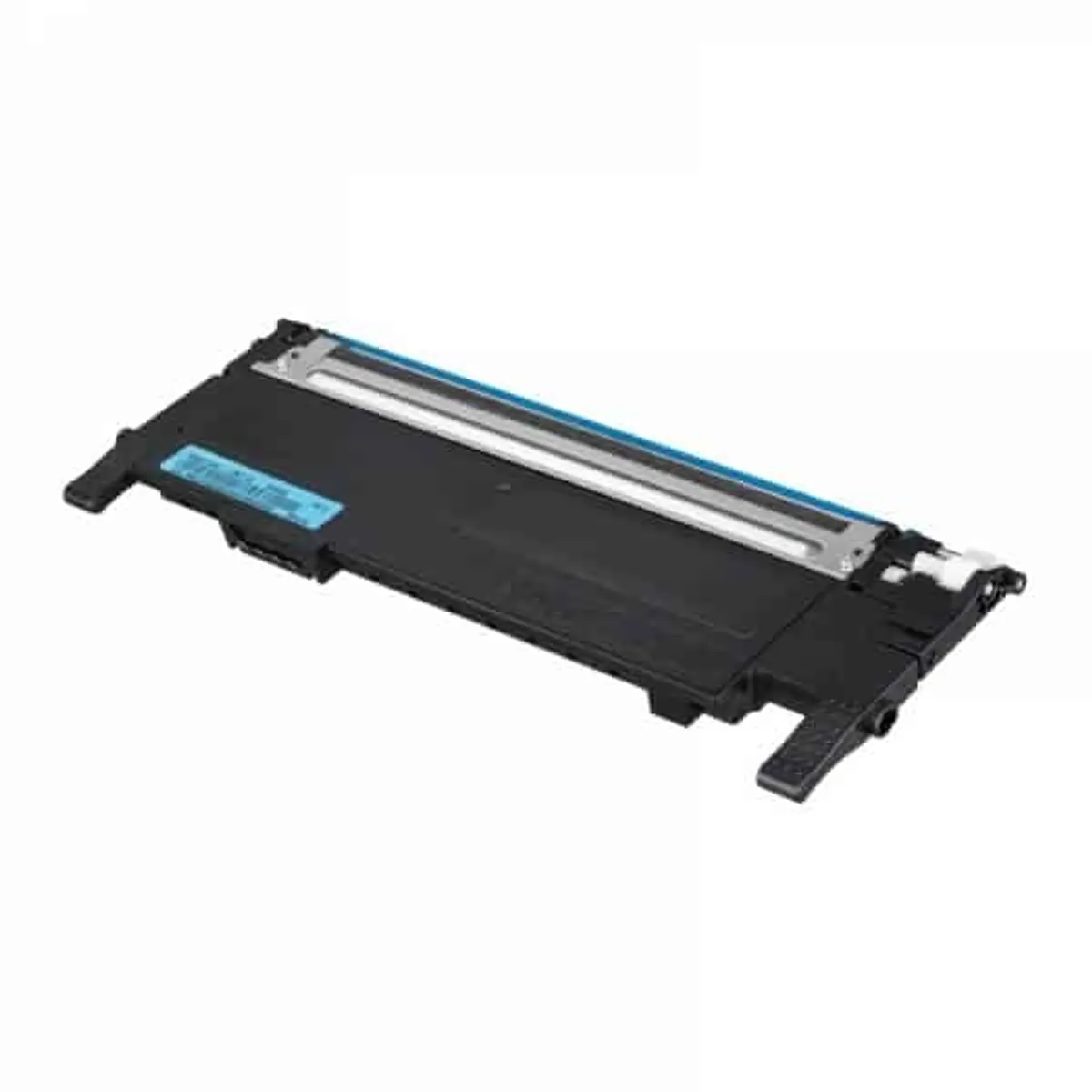 Samsung CLT-C4072S cyan toner 1.000 sider - Kompatibel - CLT-C4072S