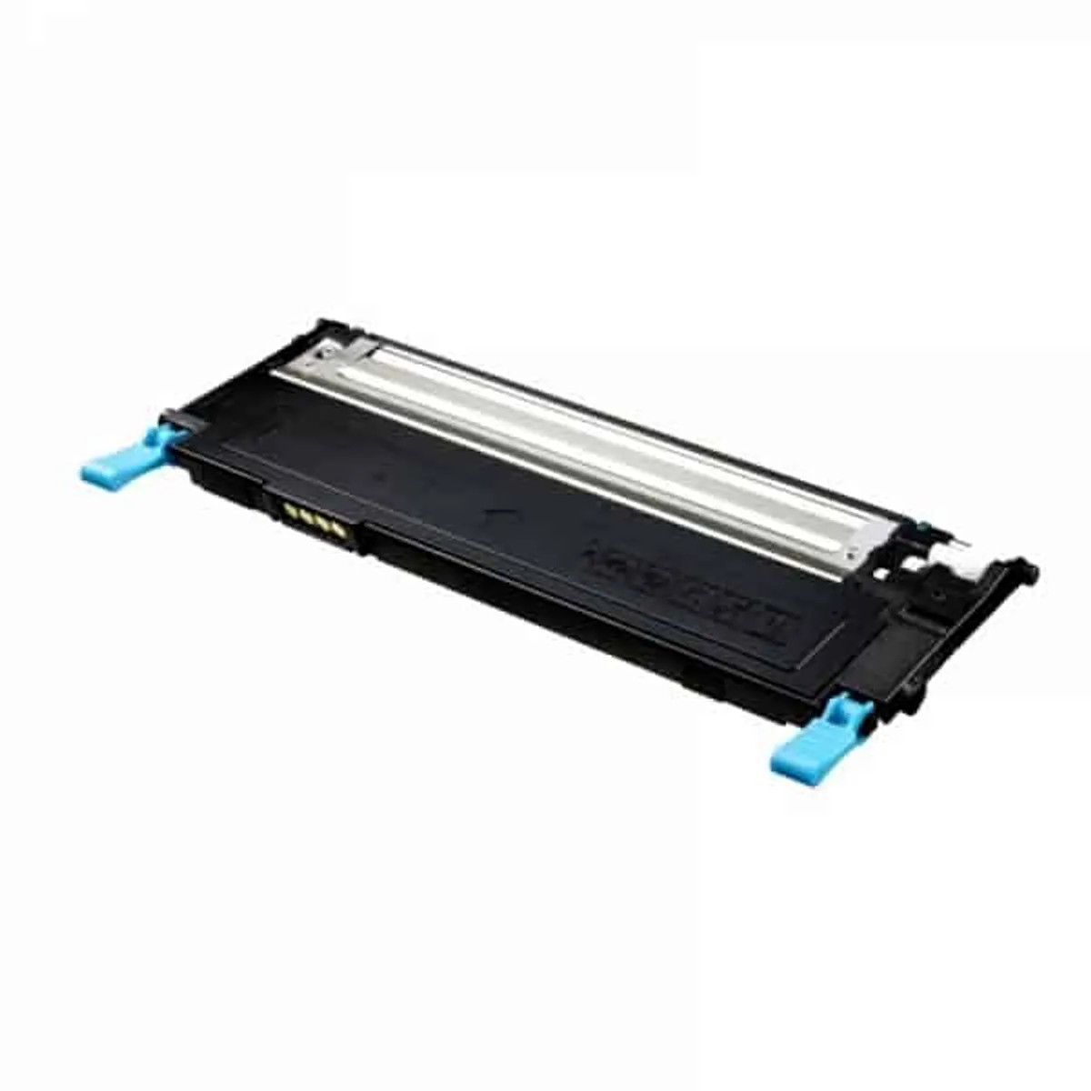 Samsung CLT-C4092S cyan toner 1.000 sider - Kompatibel - CLT-C4092S