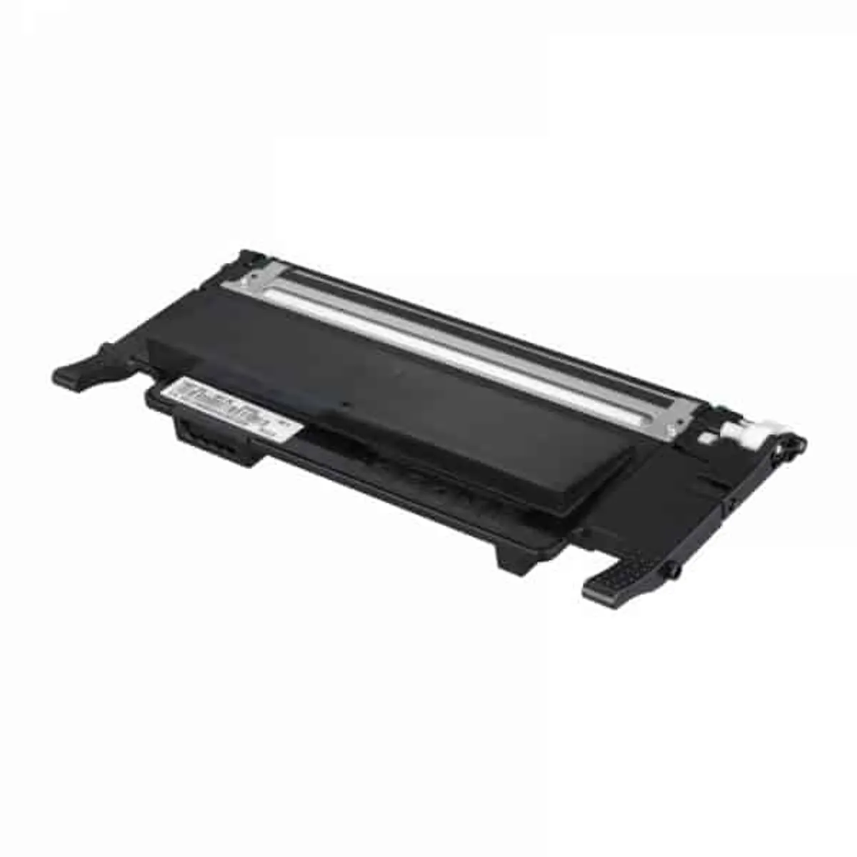 Samsung CLT-K4072S sort toner 1.500 sider - Kompatibel - CLTK4072S