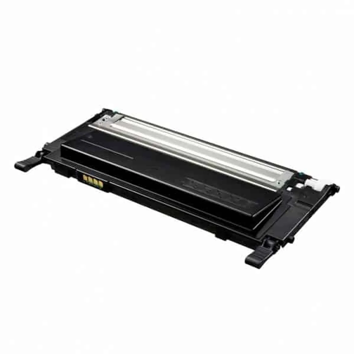 Samsung CLT-K4092S sort toner 1.500 sider - Kompatibel - CLT-K4092S