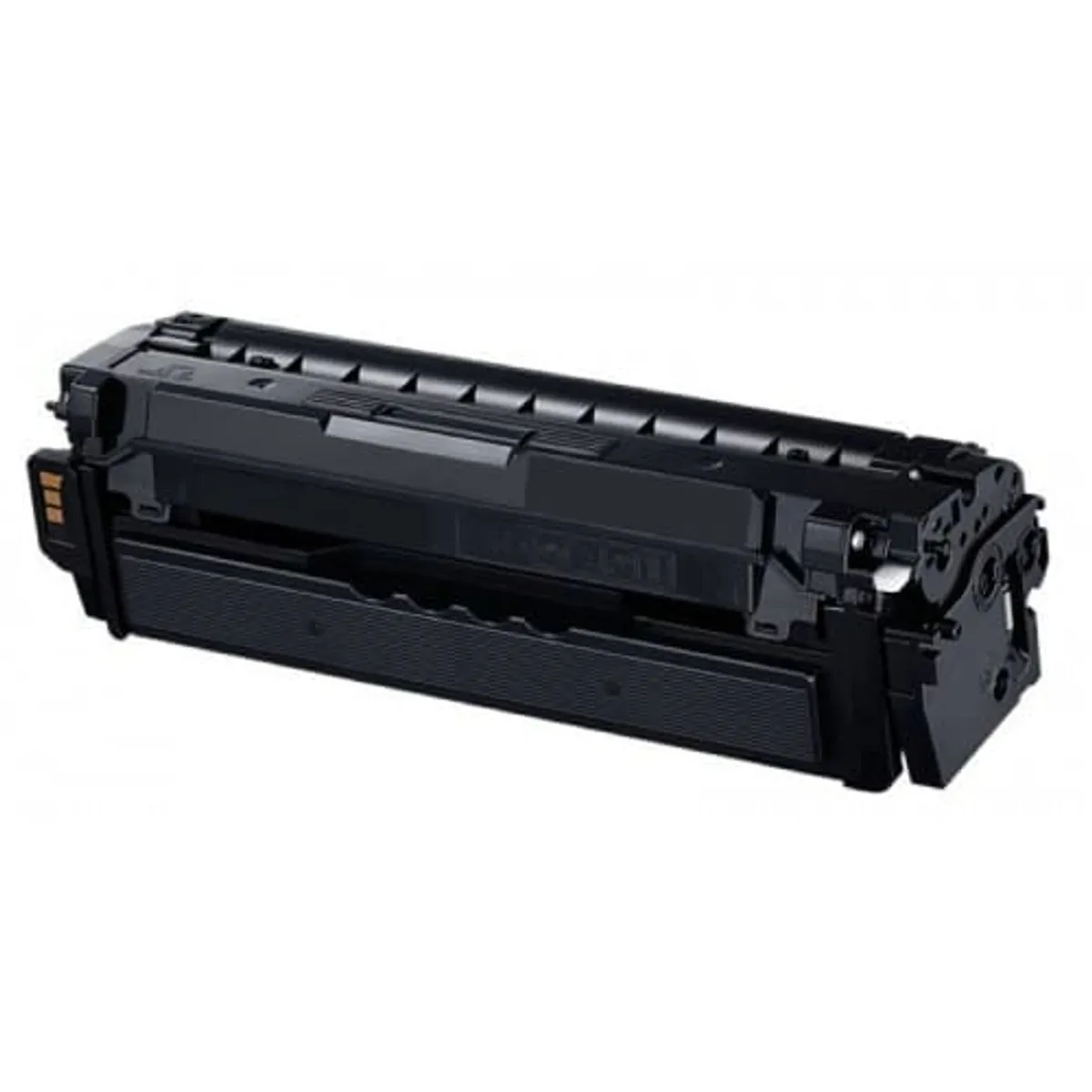 Samsung CLT-K503L sort toner 8.000 sider SU147A - Kompatibel