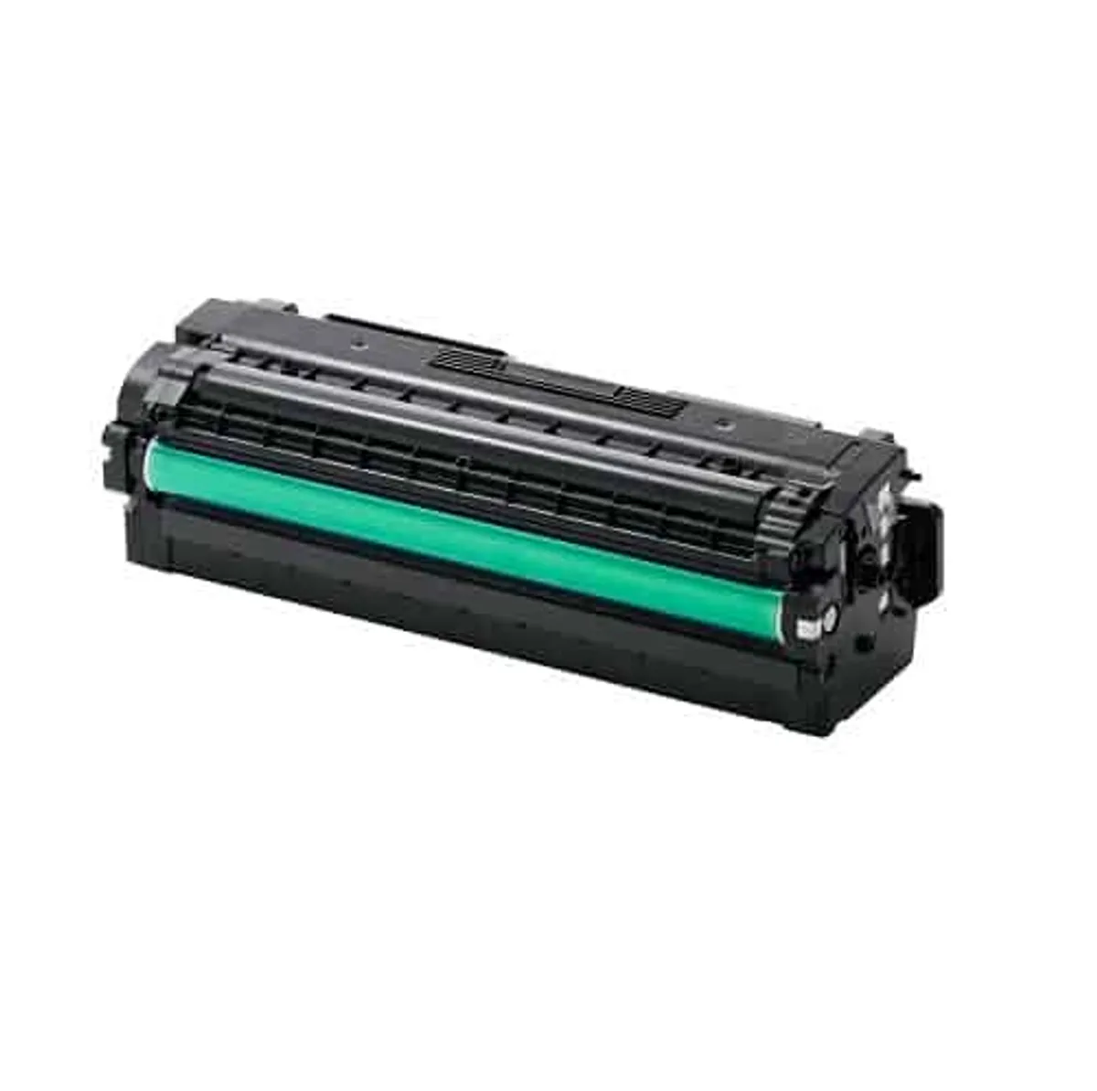 Samsung CLT-K505L sort toner 6.000 sider - Kompatibel - CLTK505k