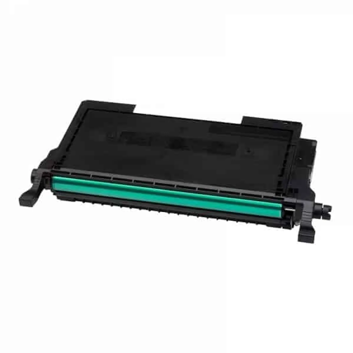 Samsung CLT-K5082L sort toner 5.000 sider - Kompatibel - CLT-K5082L