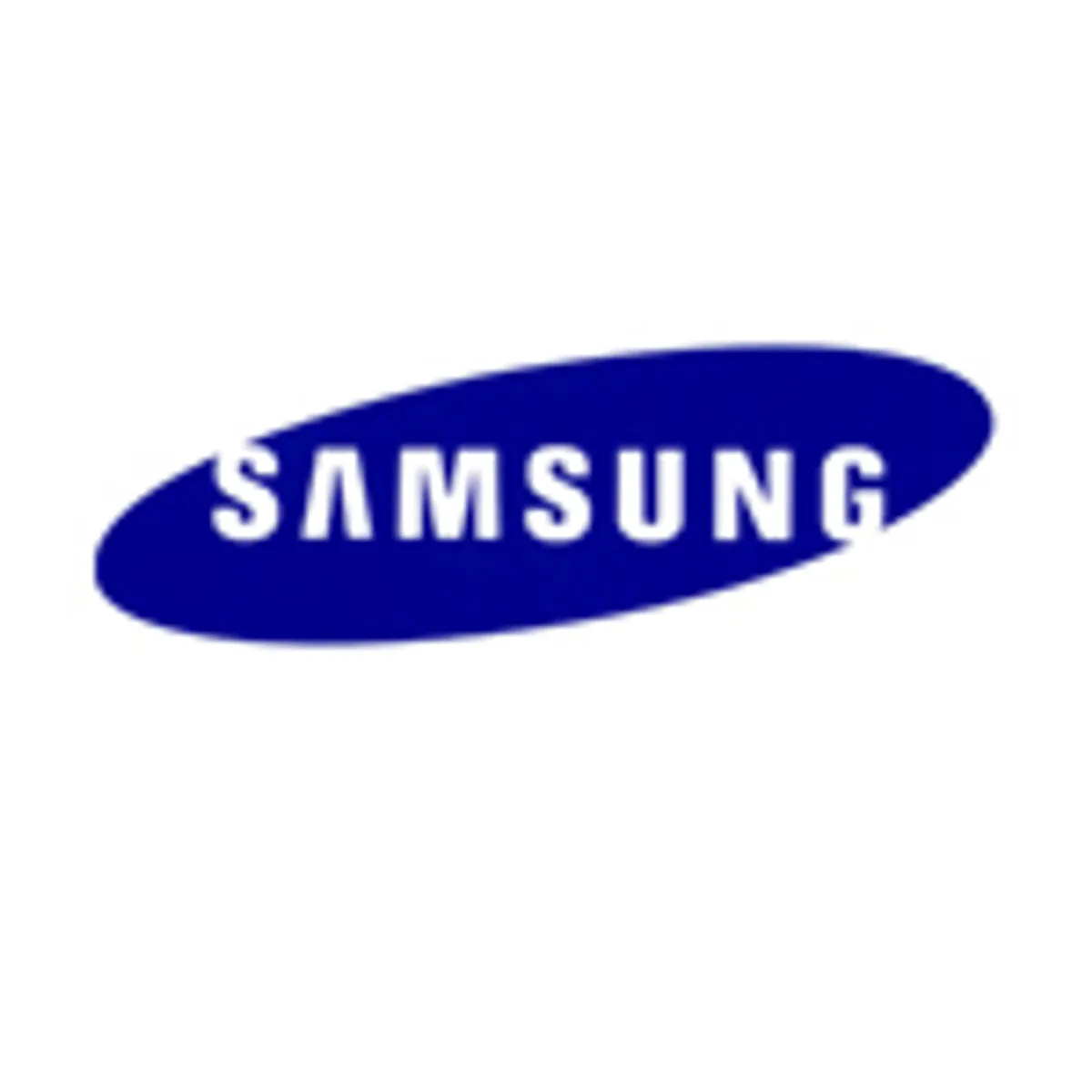 Samsung CLT-K6062S/ELS Sort Lasertoner Original