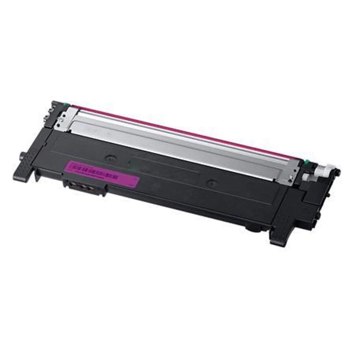 Samsung CLT-M404S magenta toner 1.000 sider - Kompatibel - CLT-M404S