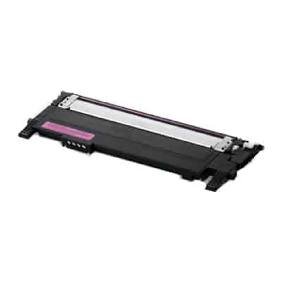 Samsung CLT-M406S magenta toner 1.000 sider - Kompatibel - CLT-M406S