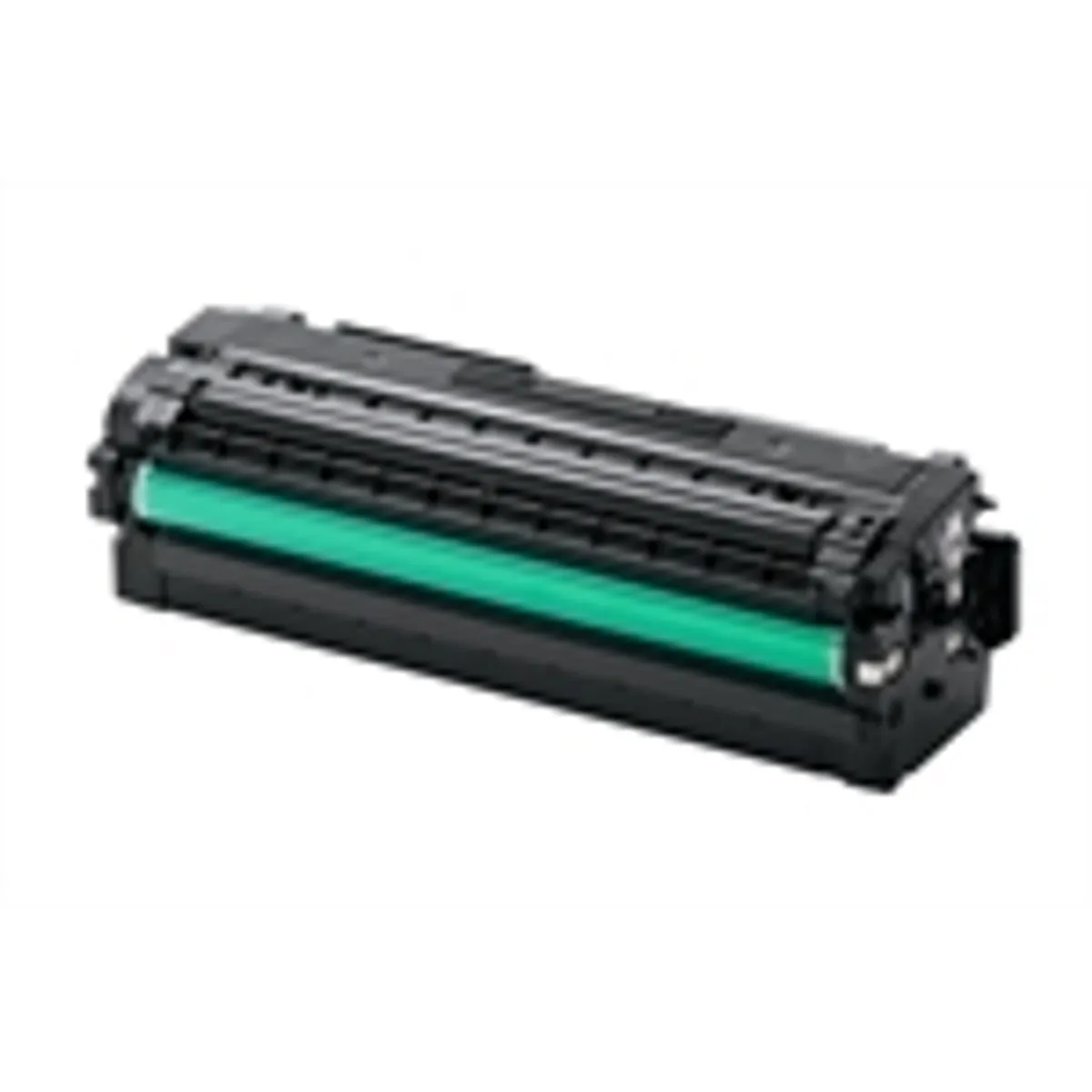 Samsung CLT-M505L/ELS Magenta Lasertoner Original