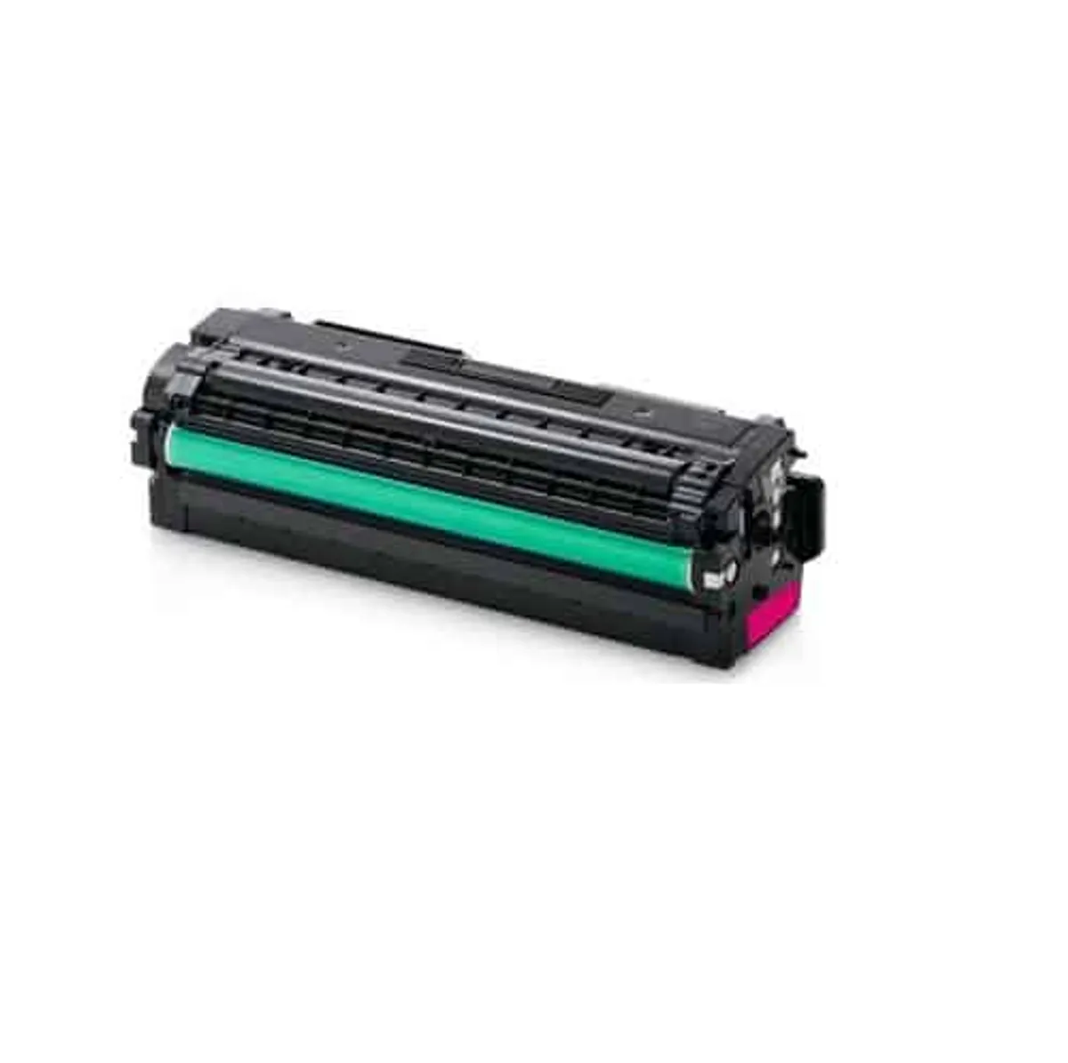 Samsung CLT-M506L magenta toner 3.500 sider - Kompatibel - CLT-M506L