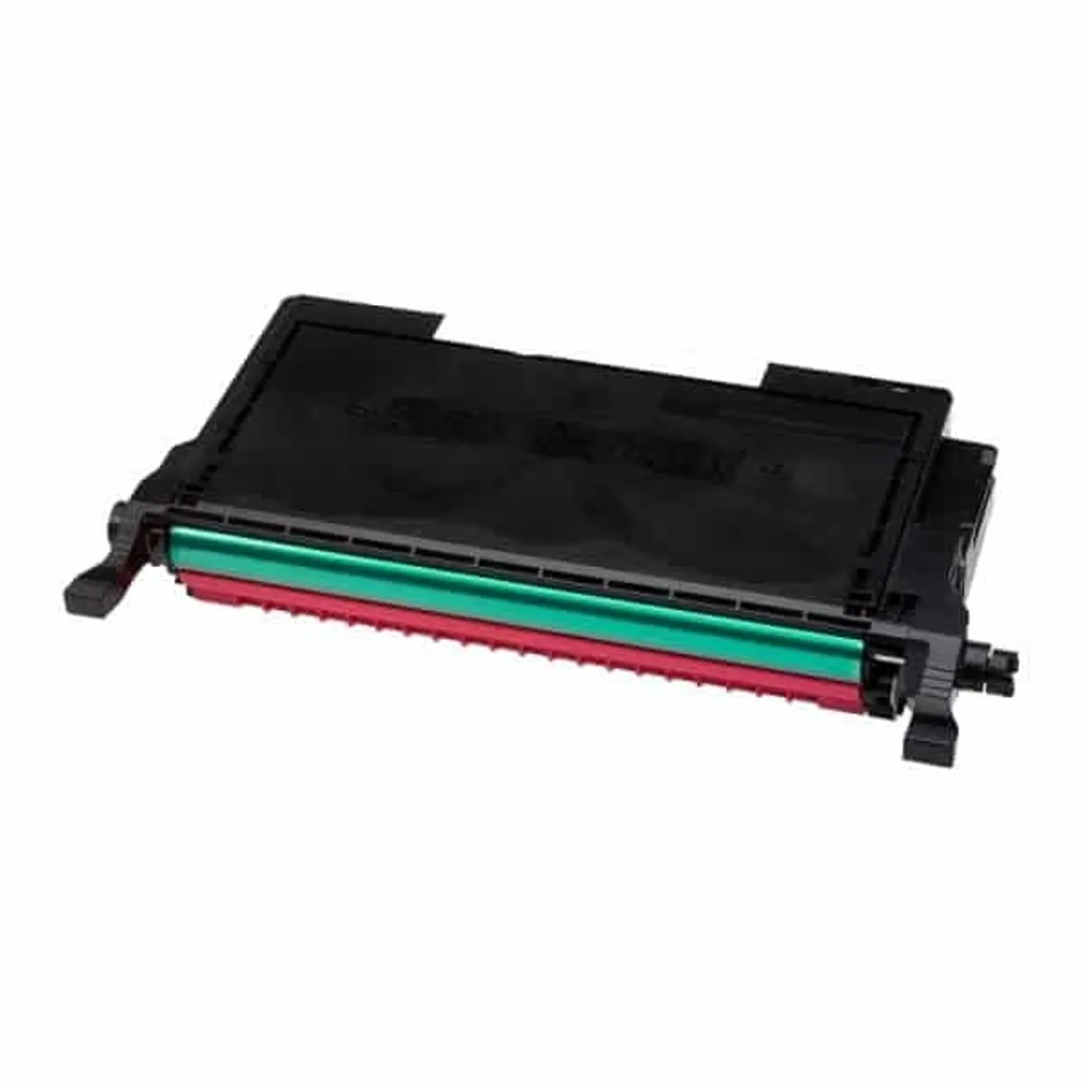 Samsung CLT-M5082L magenta toner 4.000 sider - Kompatibel - CLT-M5082L