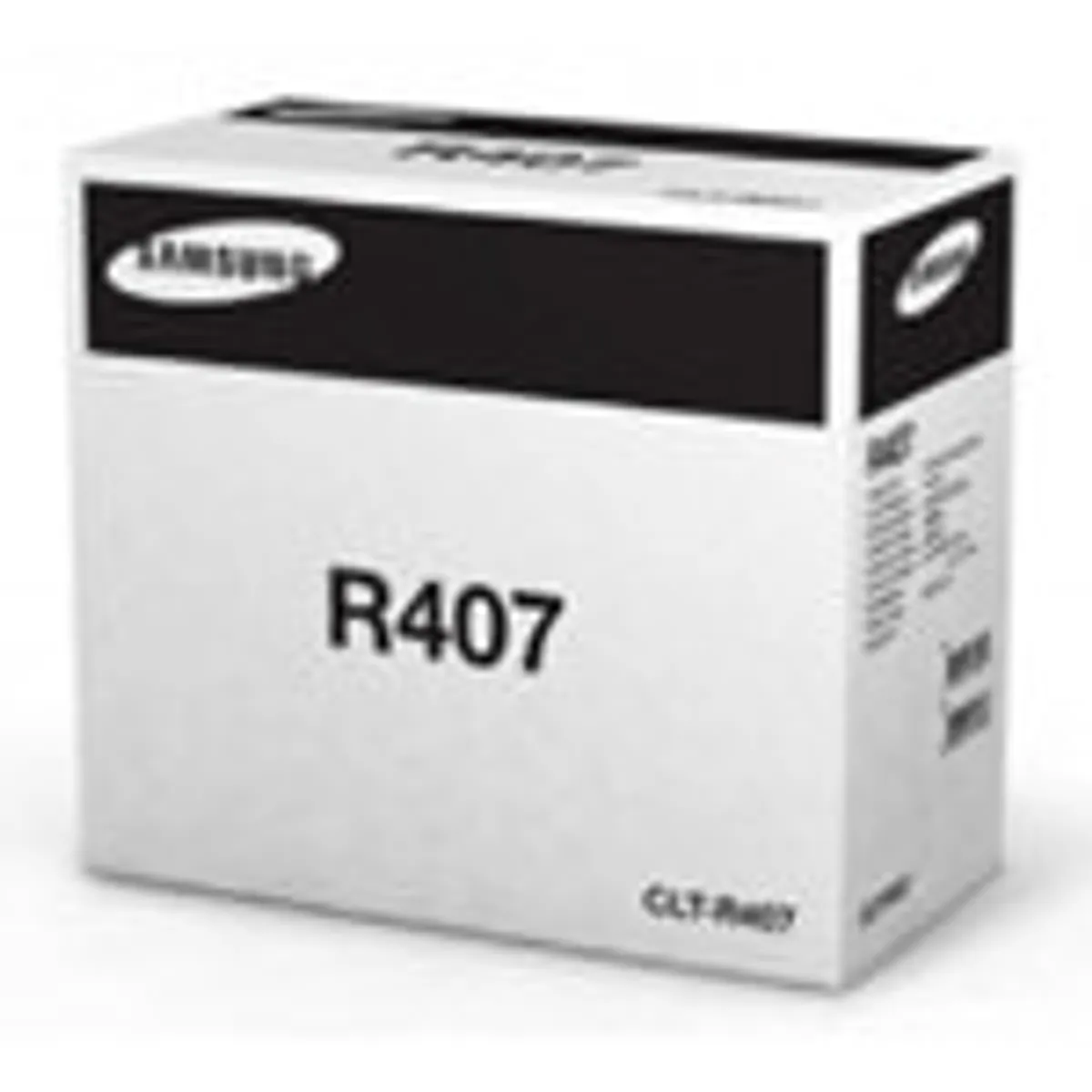 Samsung CLT-R407/SEE Tromle Kit Original