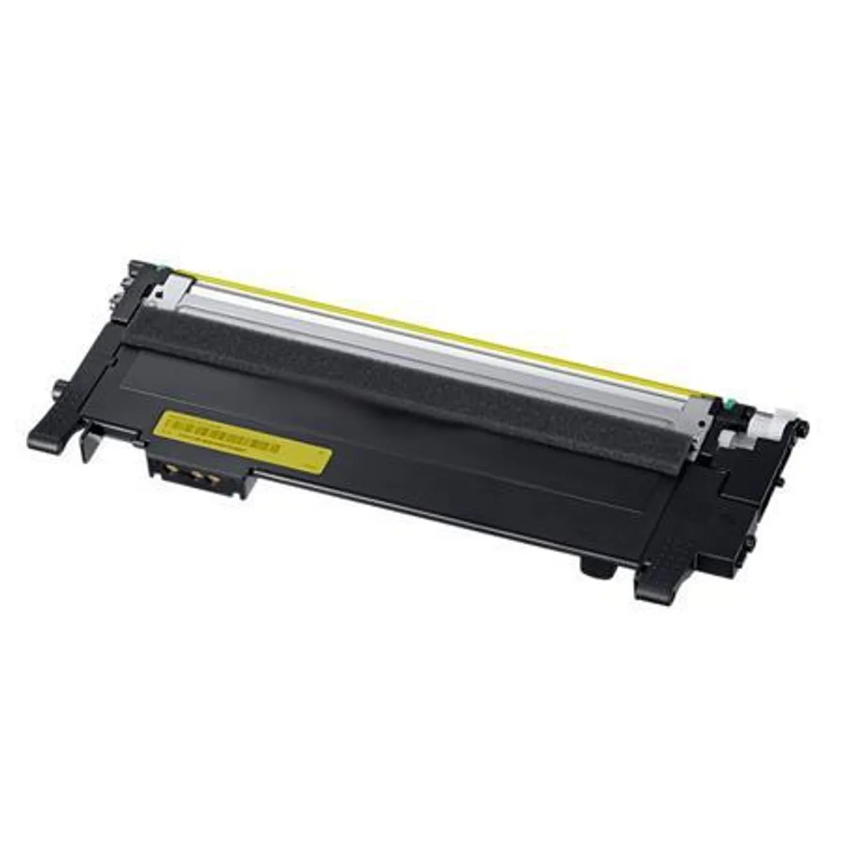 Samsung CLT-Y404S gul toner 1.000 sider - Kompatibel - CLT-Y404S