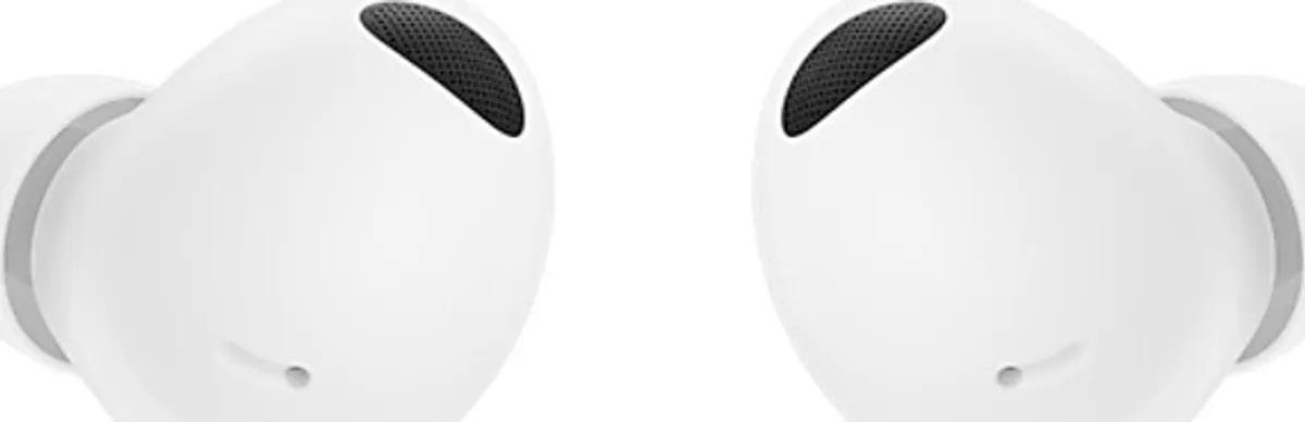 Samsung - Galaxy Buds 2 Pro