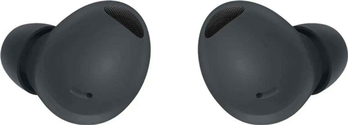 Samsung - Galaxy Buds 2 Pro