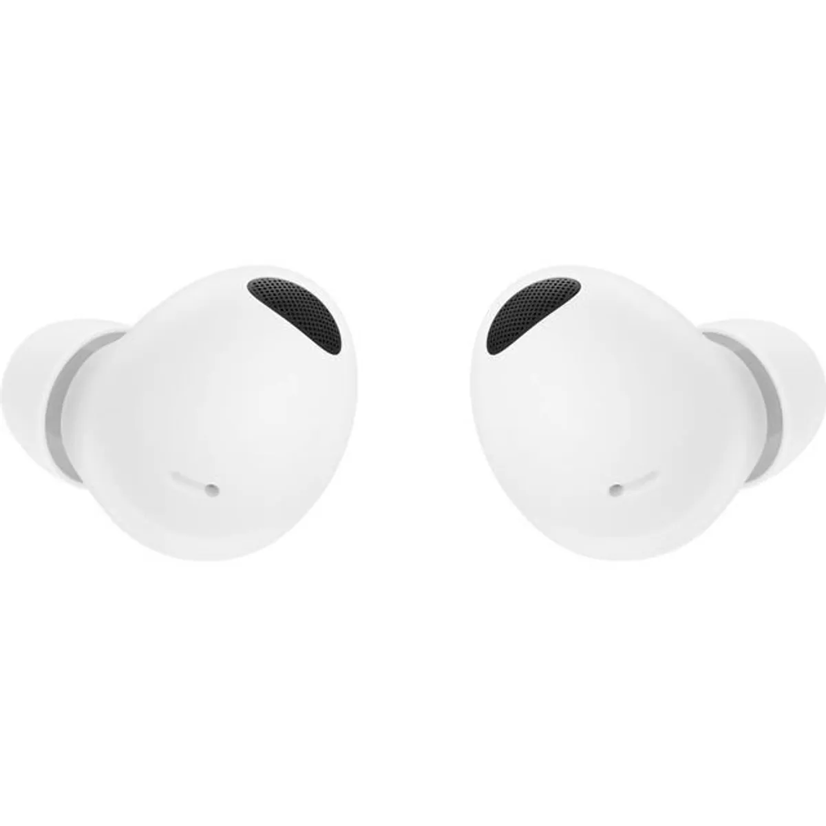 Samsung Galaxy Buds2 Pro (White)