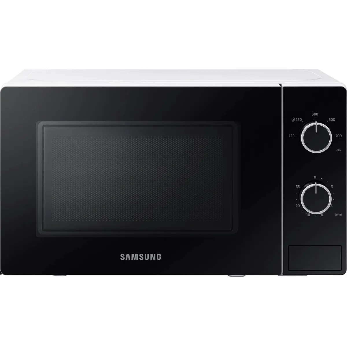 Samsung Mikroovn MS20A3010AH/EE