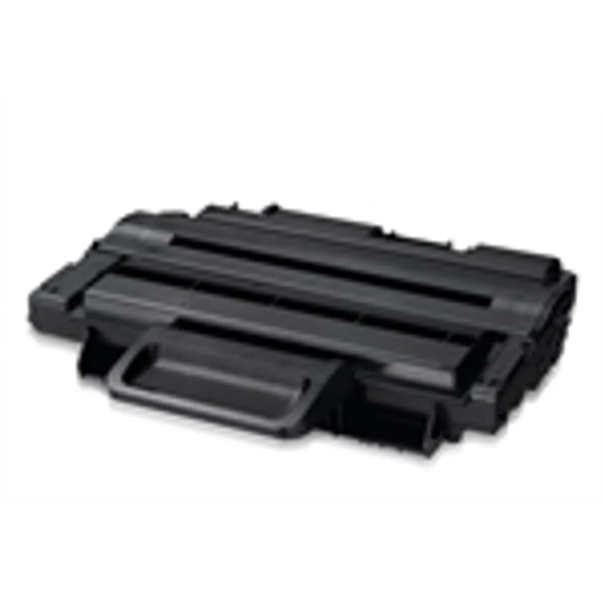 Samsung ML-D2850B Sort Lasertoner Original