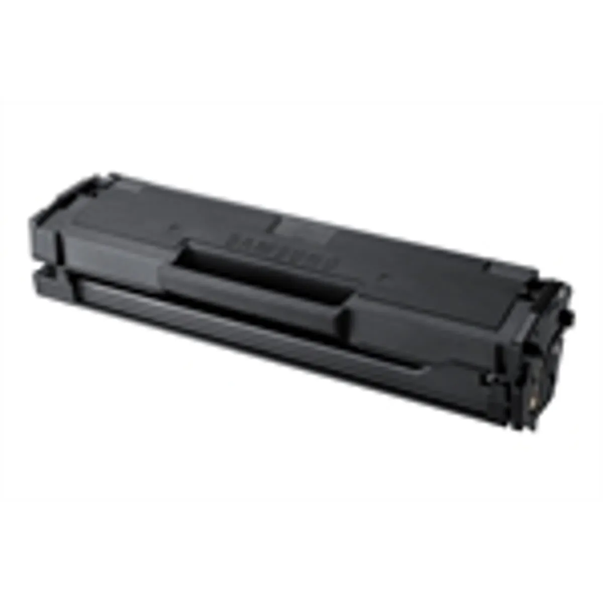 Samsung MLT-D101X/ELS Sort Lasertoner Original