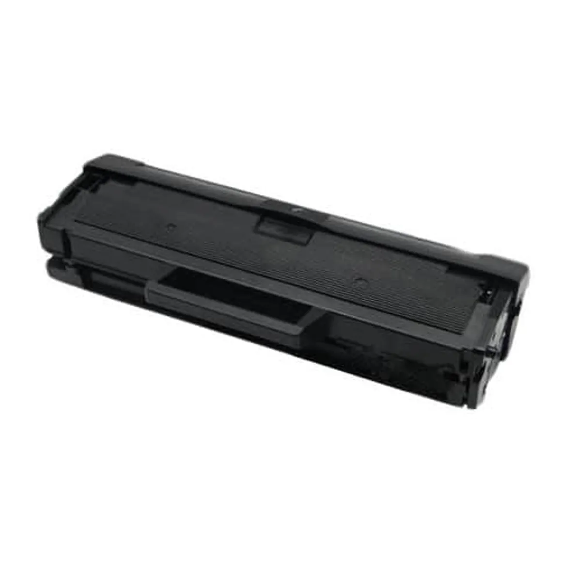 Samsung MLT-D111L sort toner 1.800 sider - Kompatibel - MLT-D111L