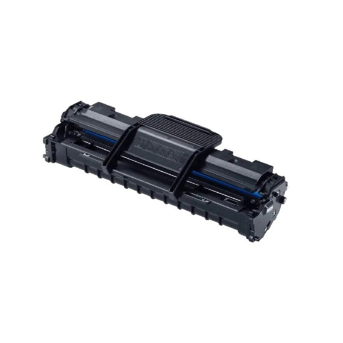 Samsung MLT-D119S sort toner 2.000 sider SU863A - Kompatibel