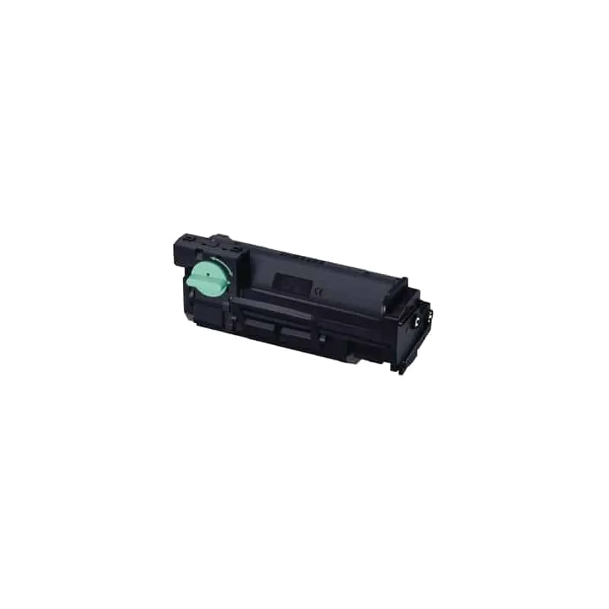 Samsung MLT-D304S sort toner 7.000 sider SV043A - Kompatibel