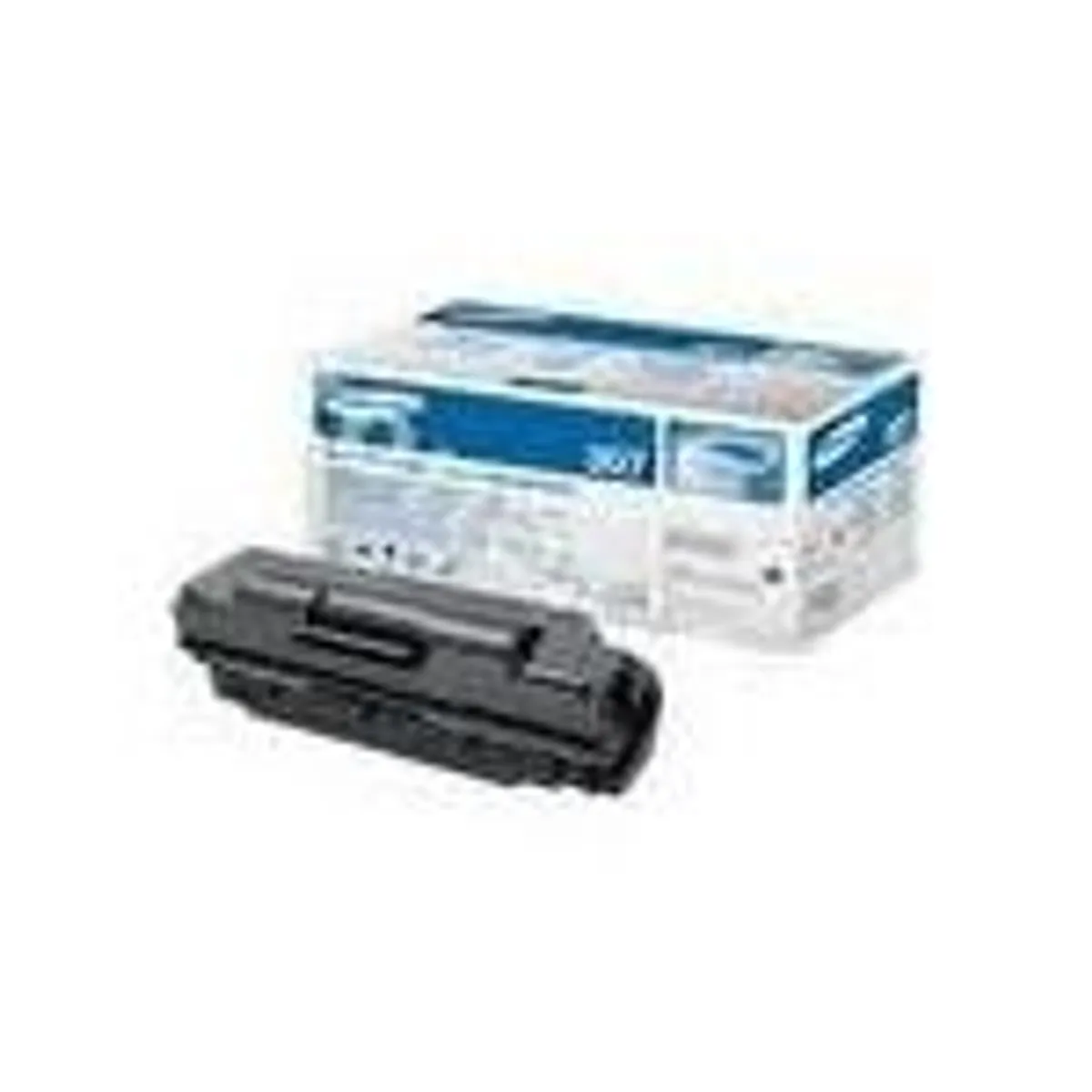 Samsung MLT-D305L/ELS Sort Lasertoner Original