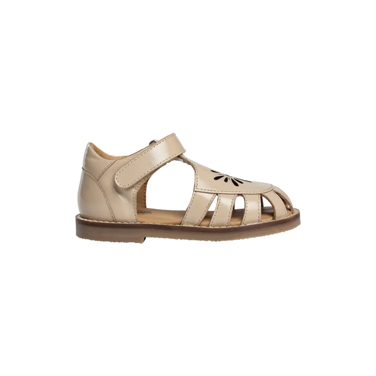 Sandal - Beige - 22