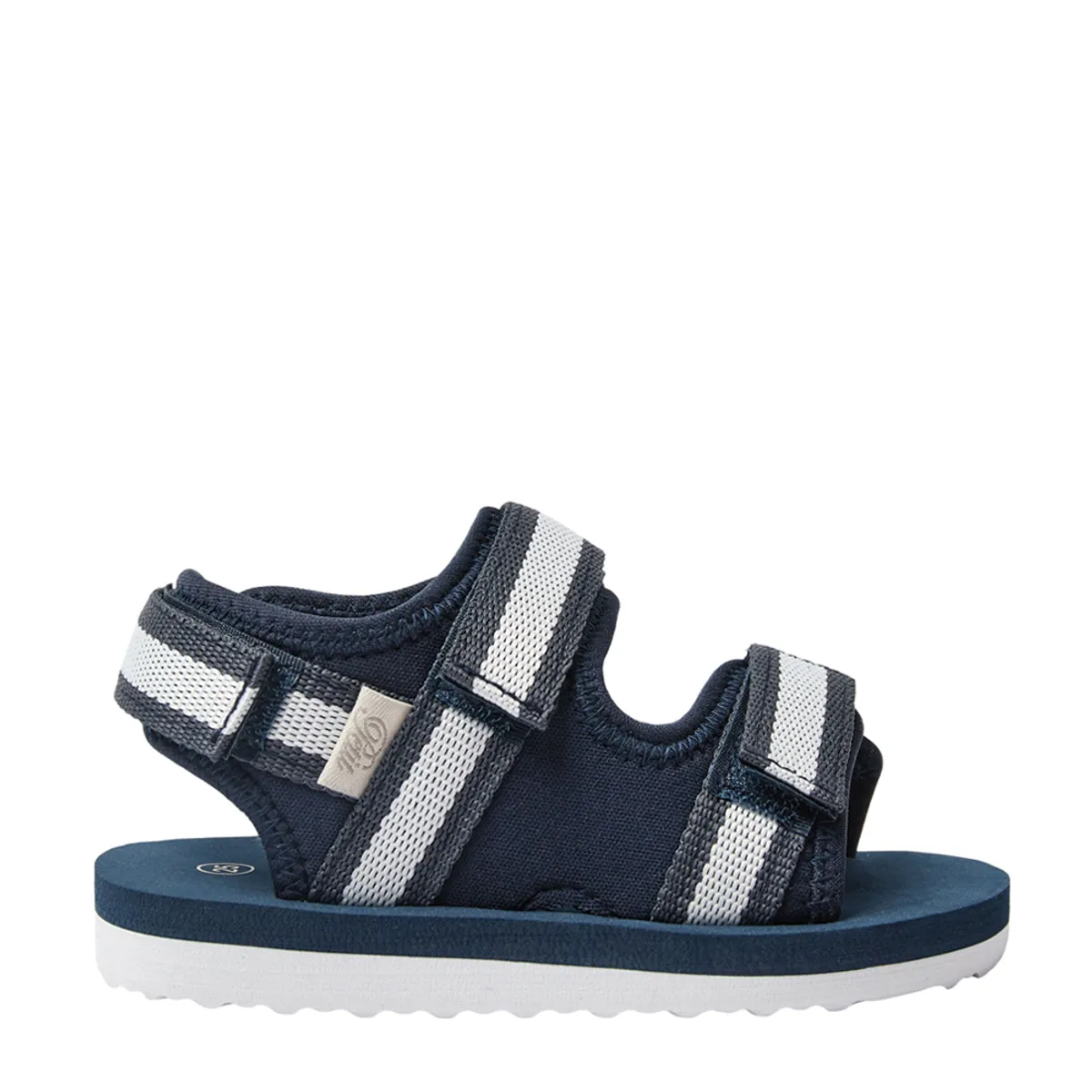 Sandaler (25)