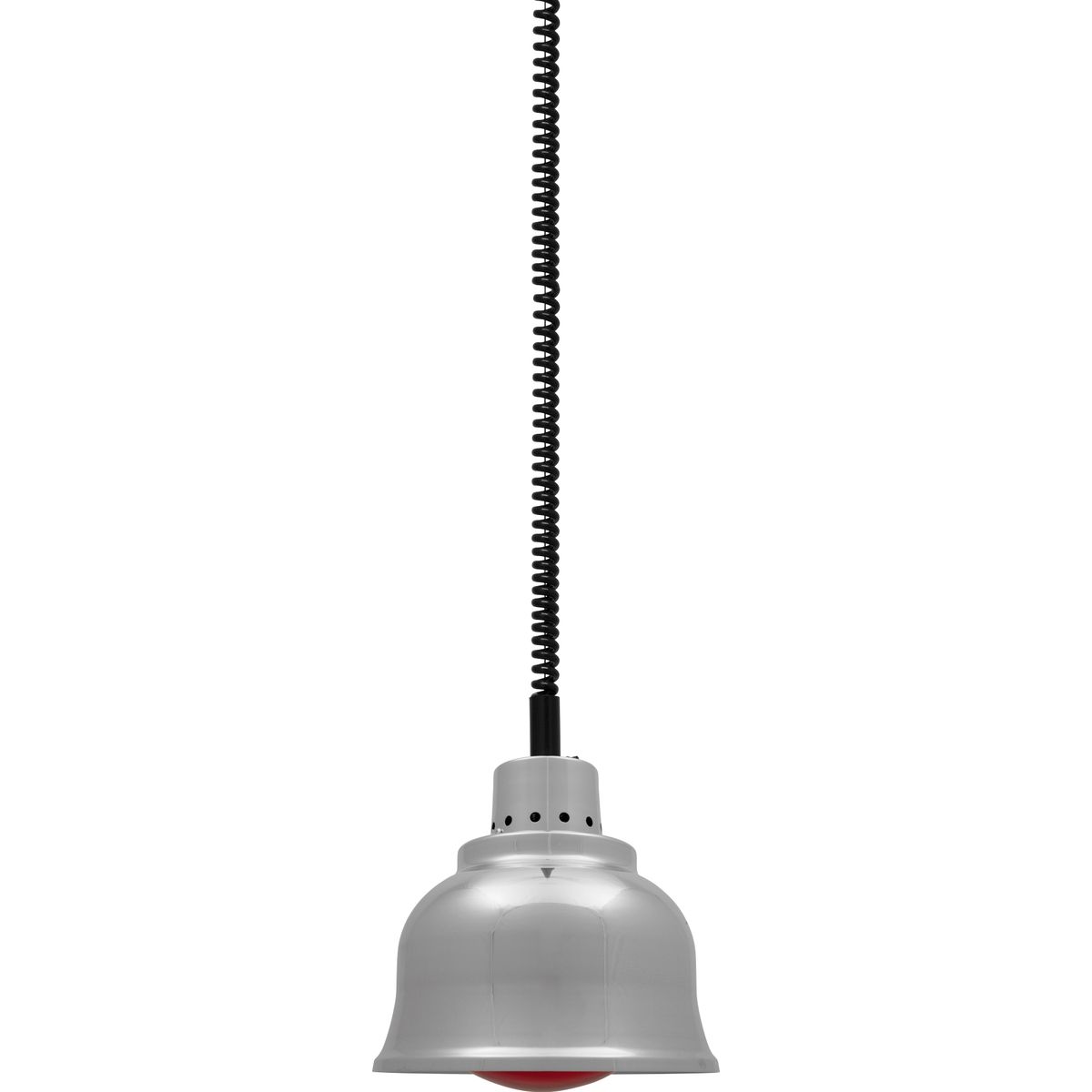 SARO Buffetlampe model CLYDE