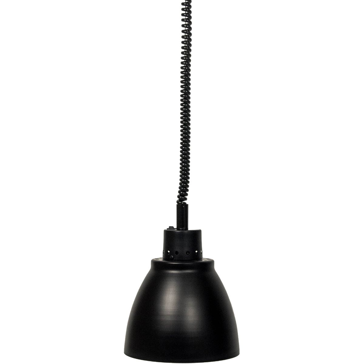 SARO Buffetlampe model FRANCIS