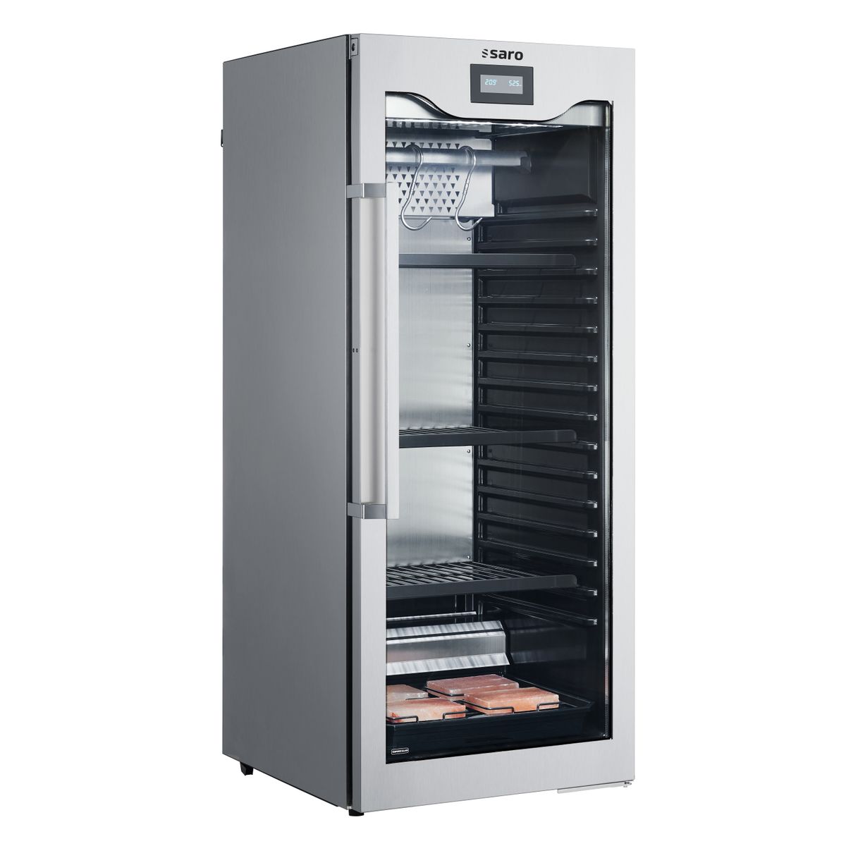 SARO Dry Aging kabinet Model DA 480