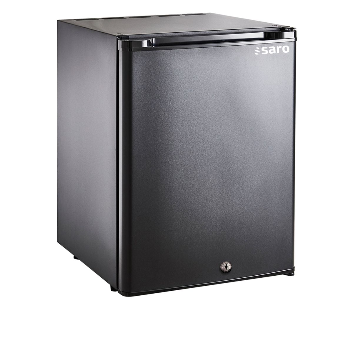 SARO Minibar MB 50 U