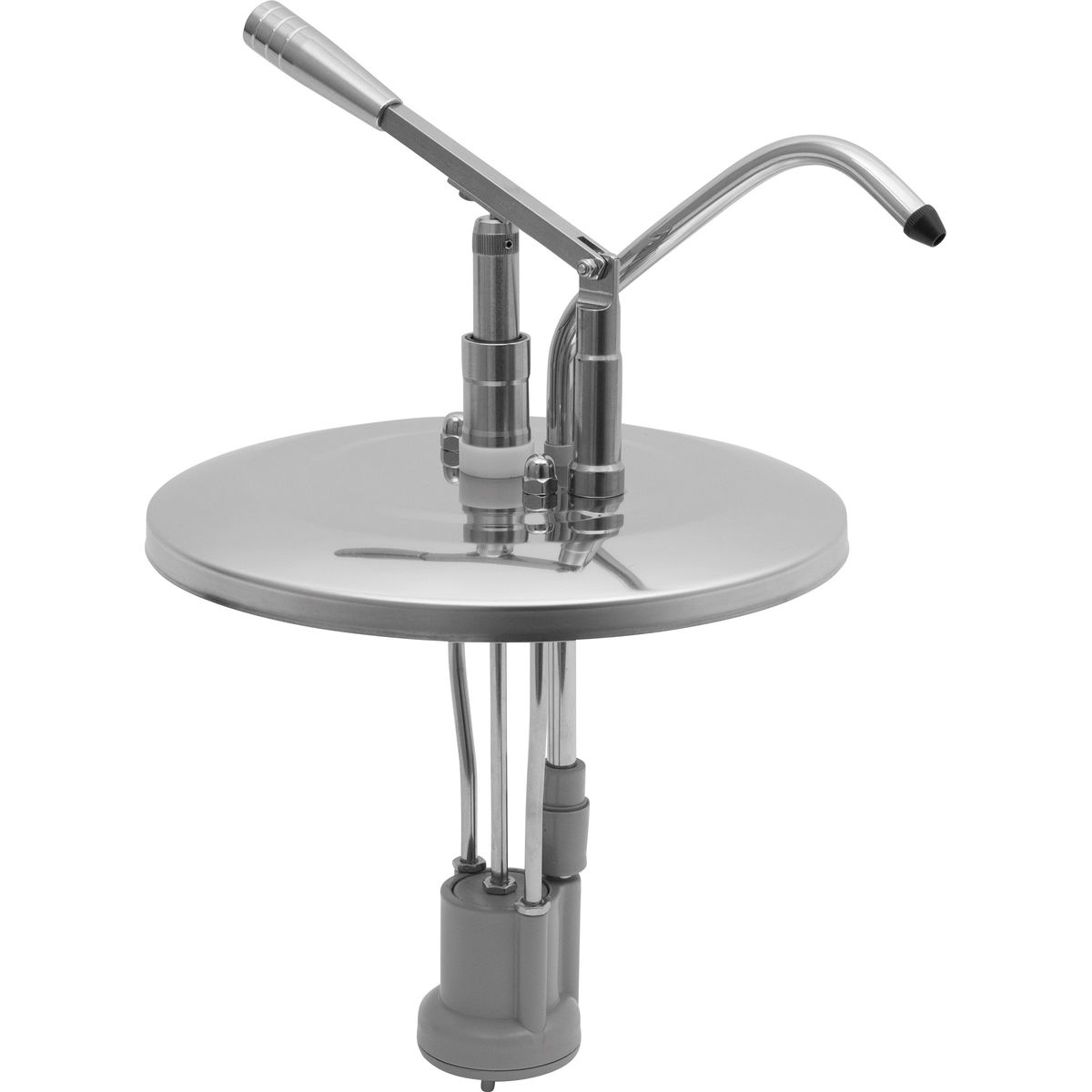 SARO Sauce Dispenser model PD-009