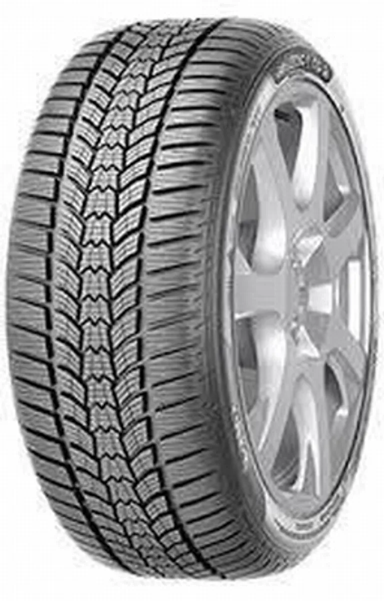 SAV ESKIMO HP 2 205/60R16