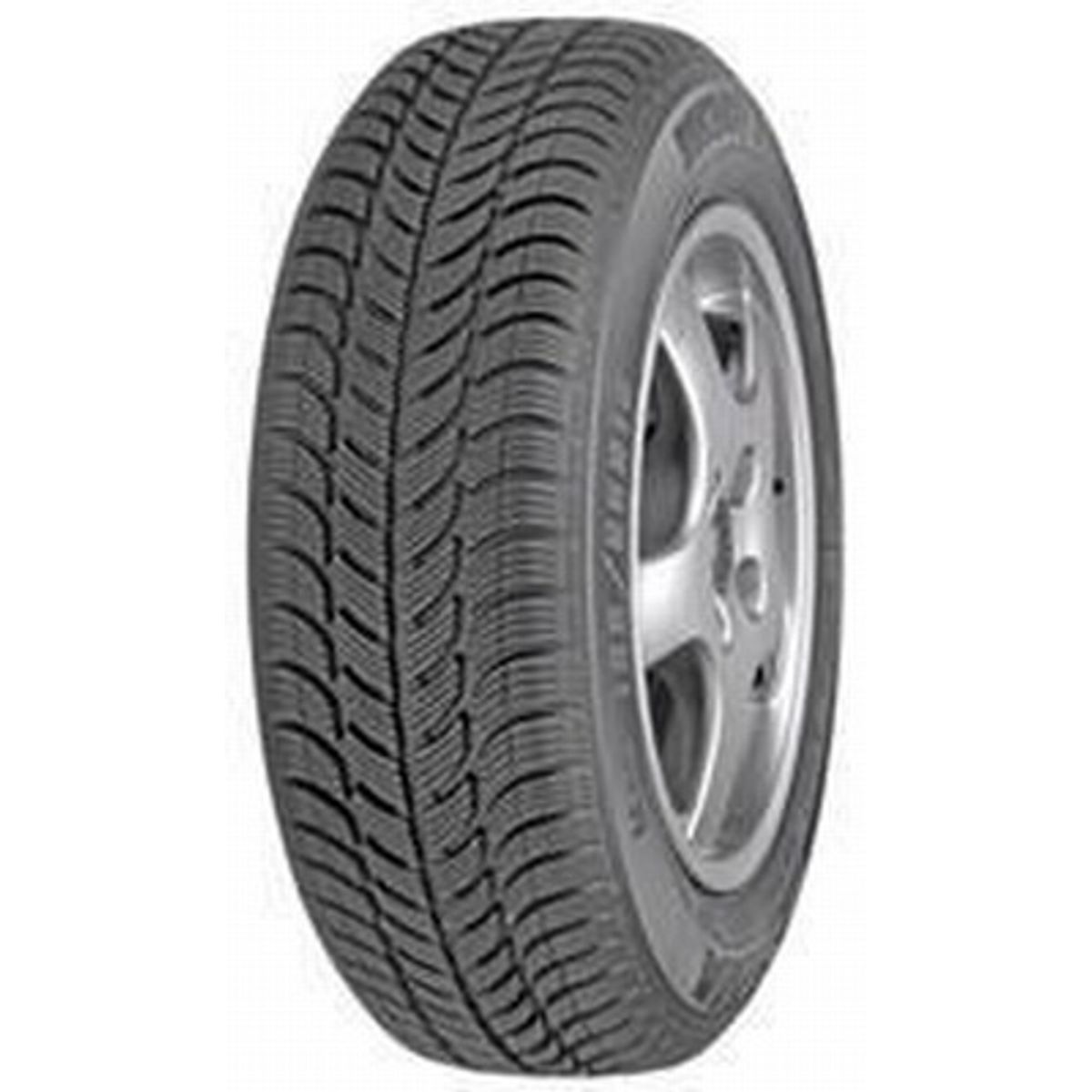 SAV ESKIMO S3 PLUS 185/65R15