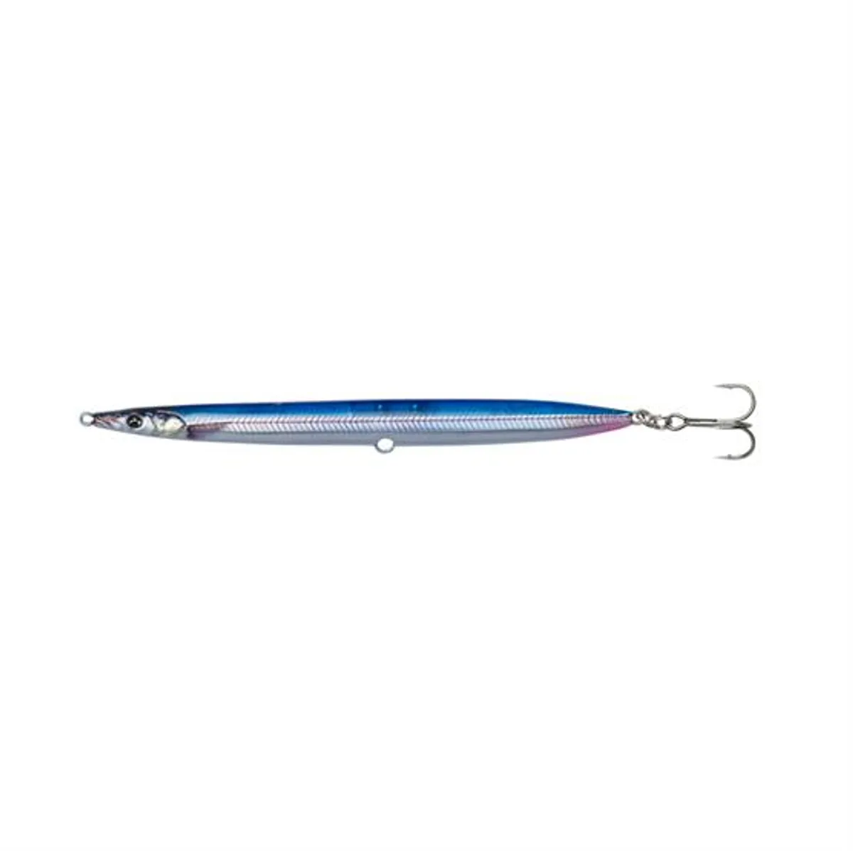 Savage Gear 3D Sandeel Pencil