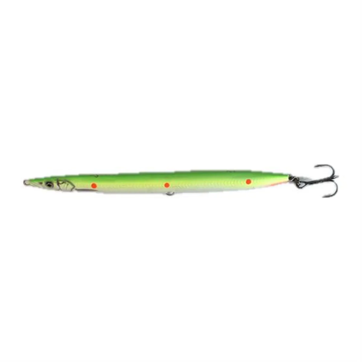 Savage Gear 3D Sandeel Pencil