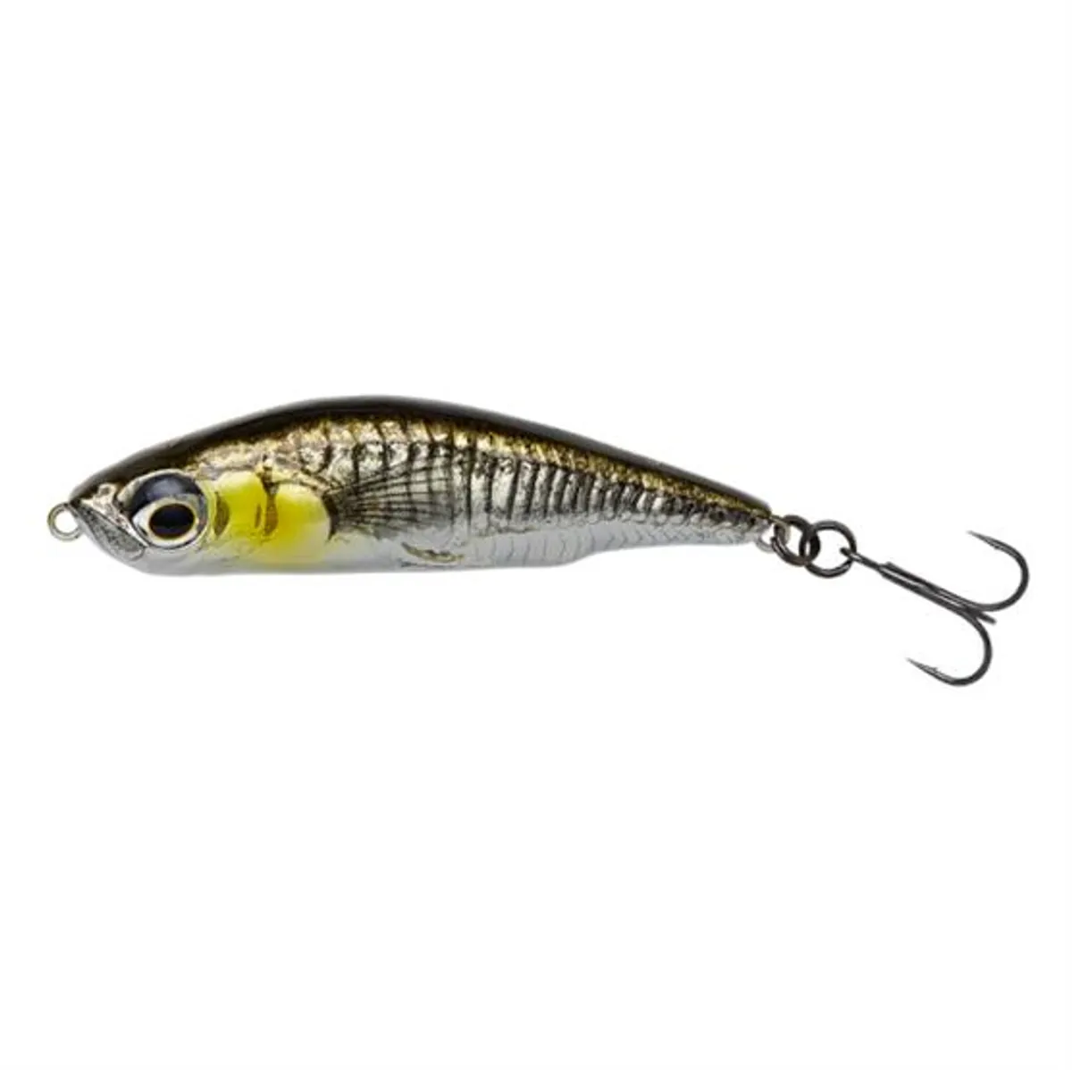 Savage Gear 3D Sticklebait Pencil