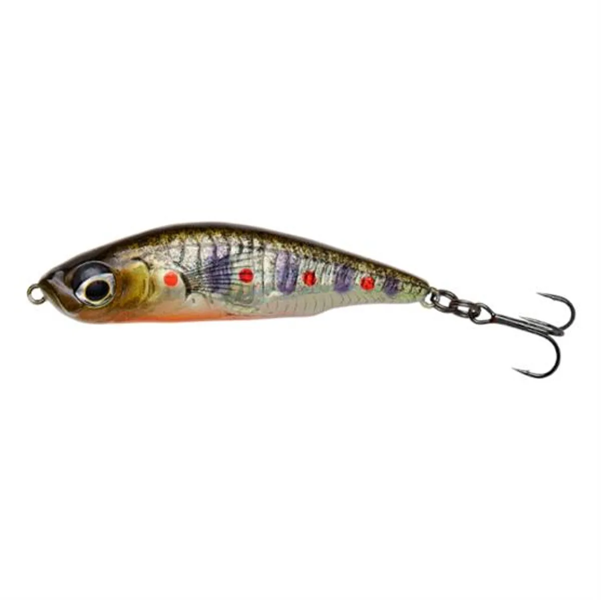 Savage Gear 3D Sticklebait Pencil