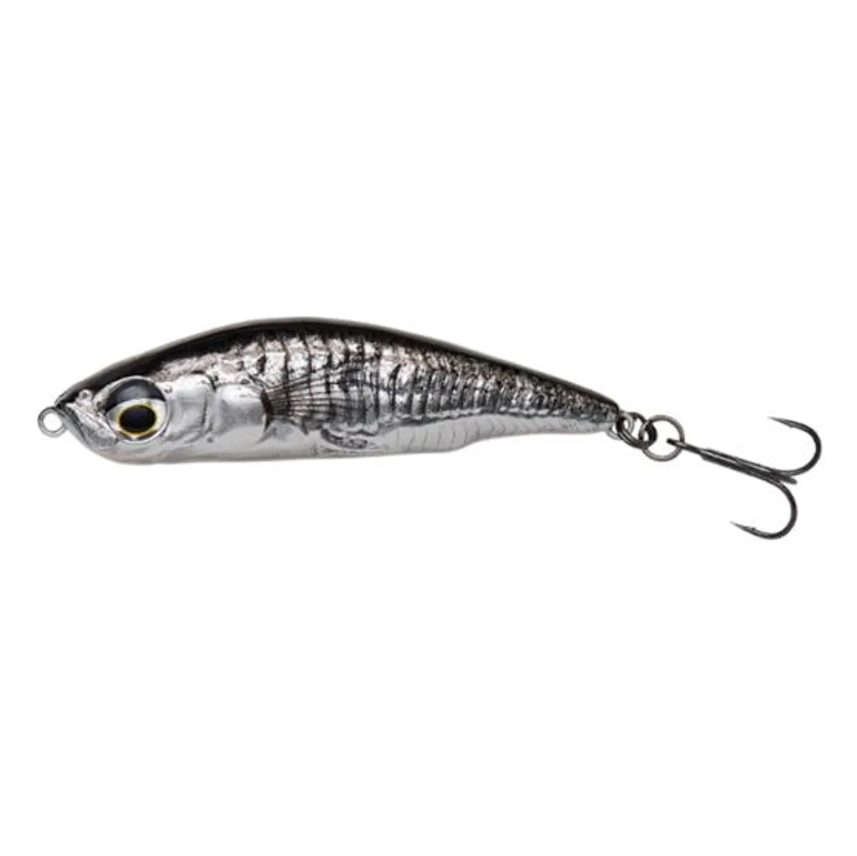 Savage Gear 3D Sticklebait Pencil