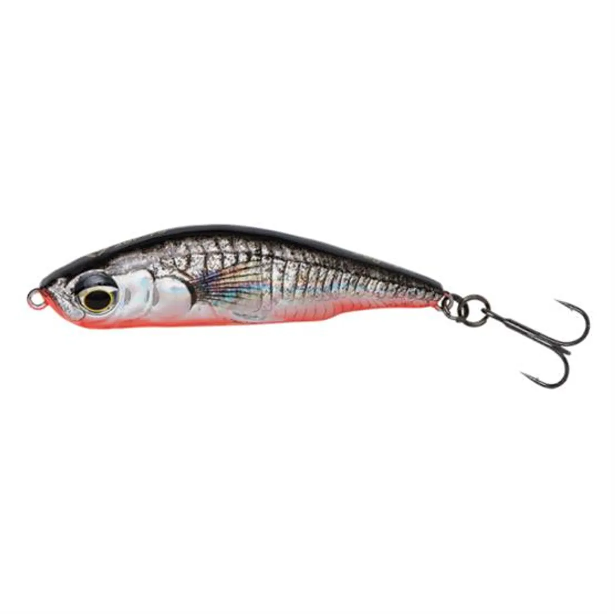 Savage Gear 3D Sticklebait Pencil