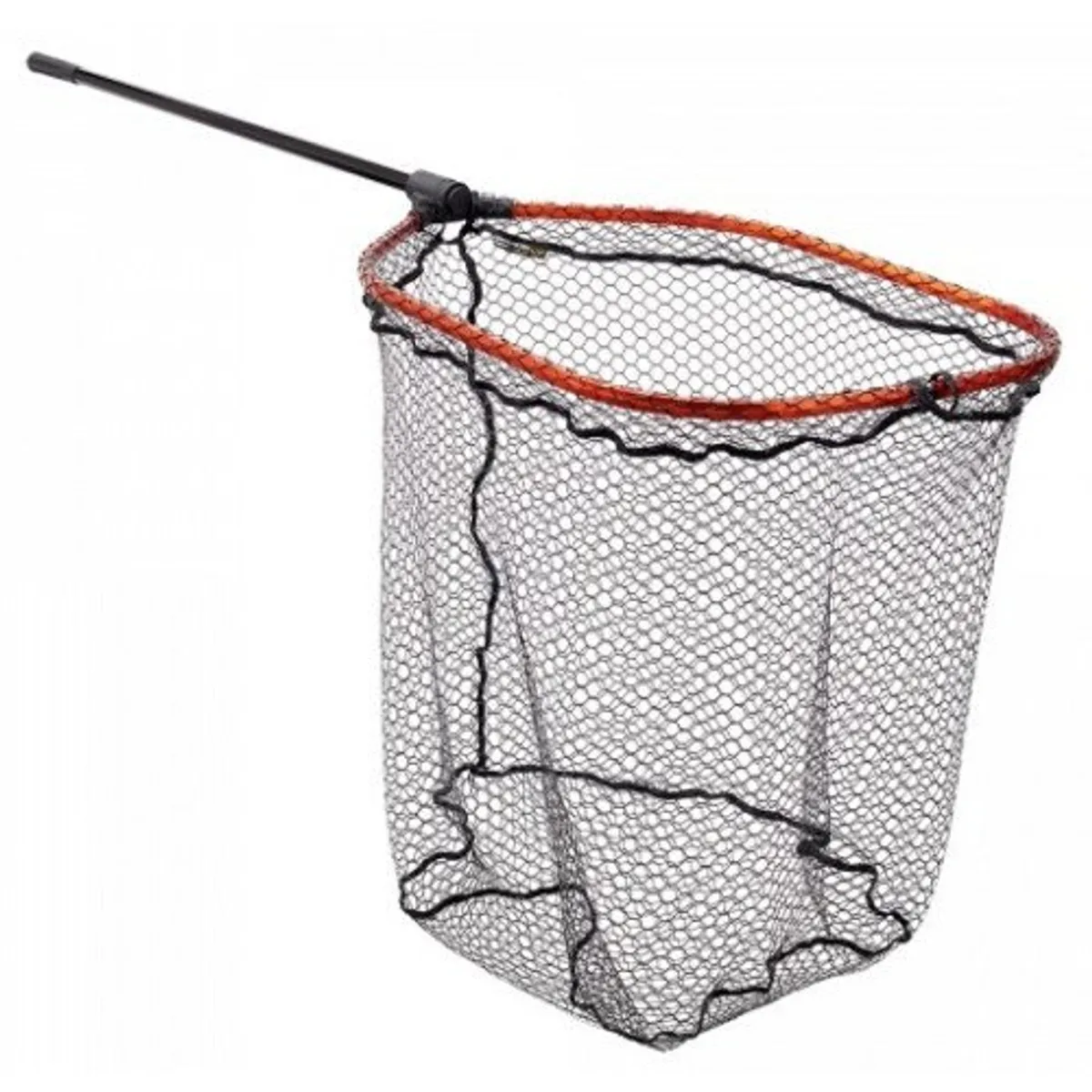 Savage Gear Landing Twist & Fold Net Large