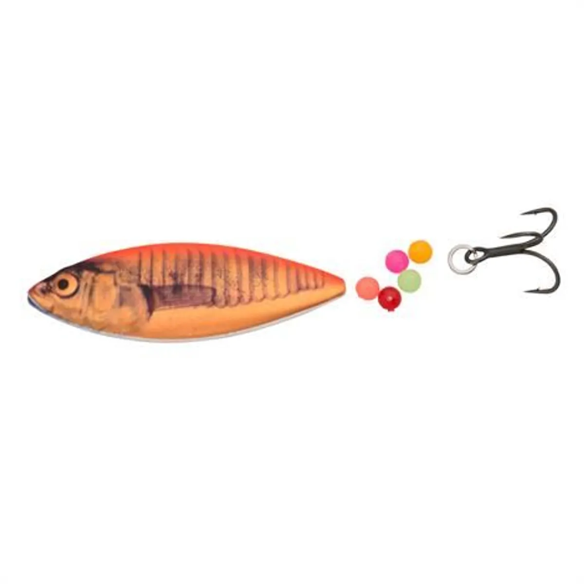 Savage Gear LT Stickleblade