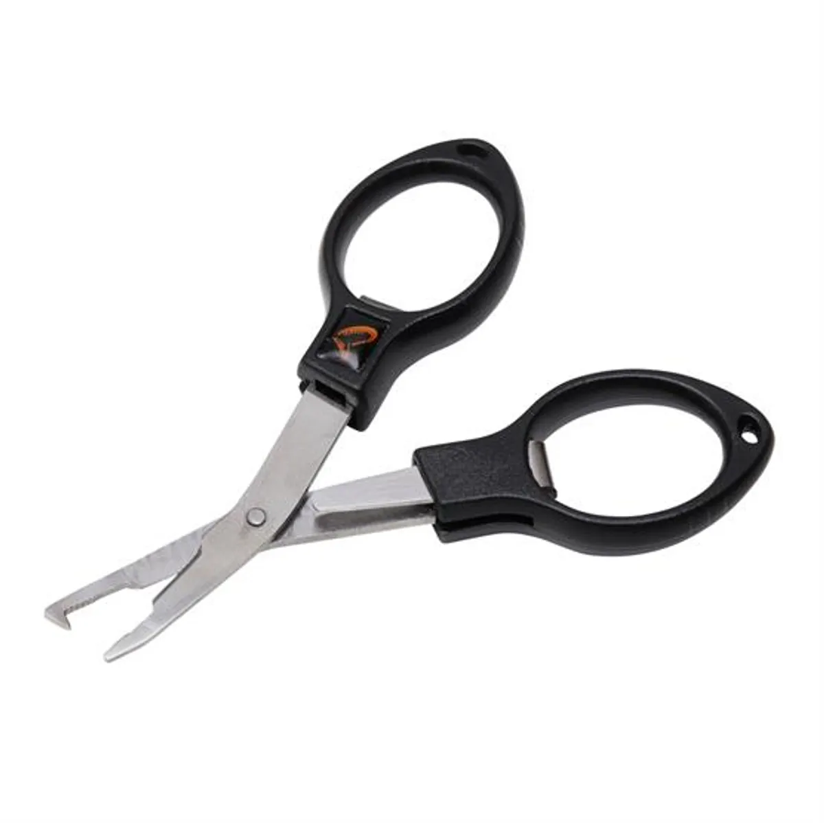 Savage Gear Magic Folding Scissor