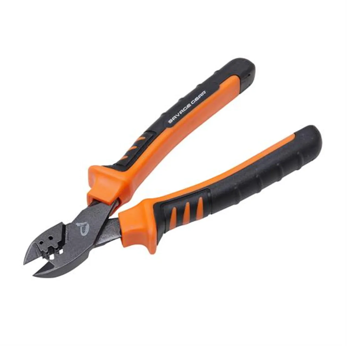 Savage Gear MP Crimp and Cut Plier