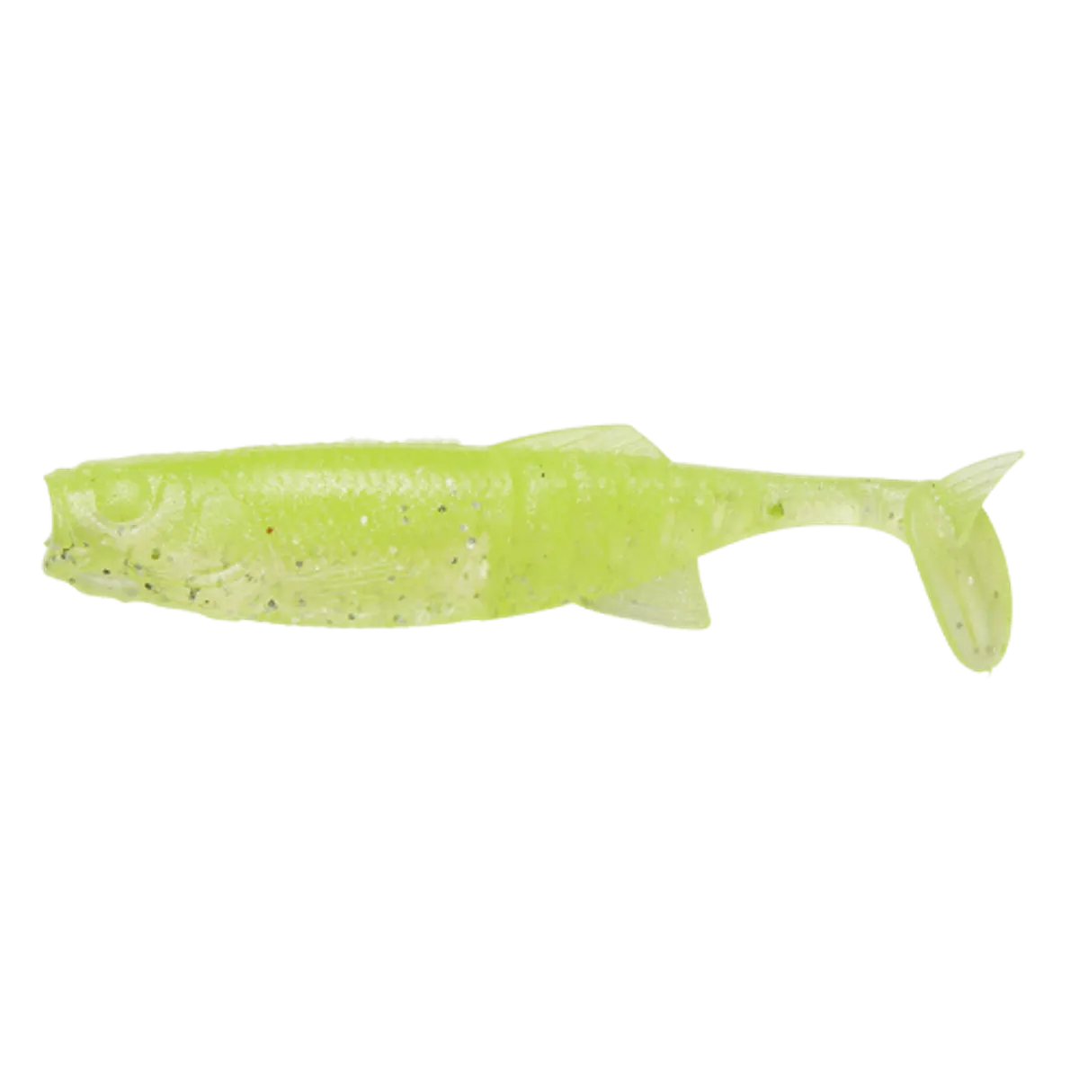 Savage Gear NED Minnow 7,5cm 5stk.