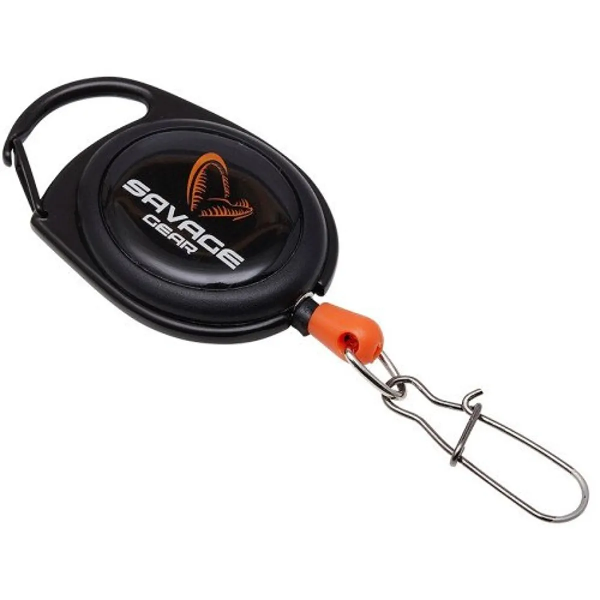 Savage Gear Retractor