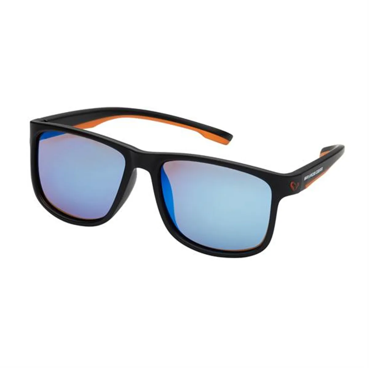 Savage Gear Savage1 Polarized Sunglasses