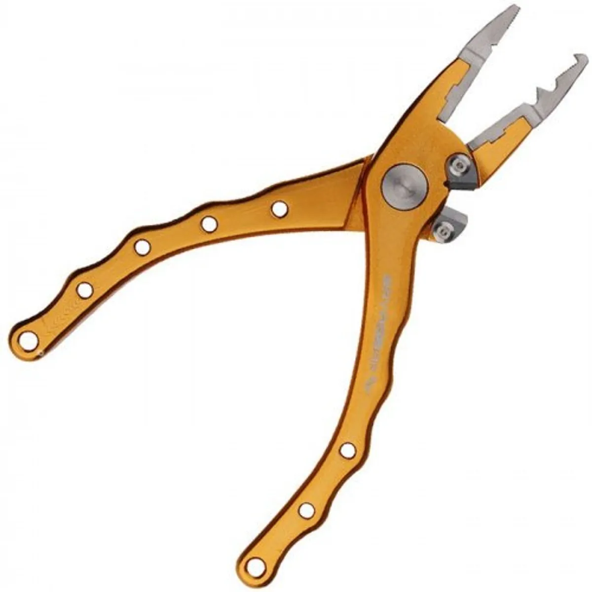 Savage Gear Side Cutter